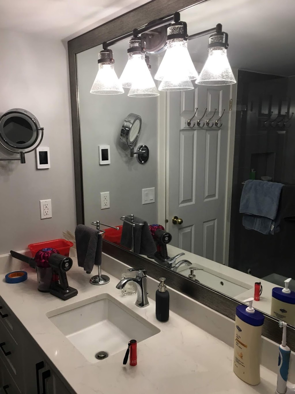 Wire-Man Electric LTD Surrey | 13809 78a Ave, Surrey, BC V3W 2Y4, Canada | Phone: (778) 874-6000