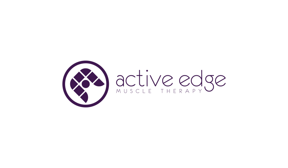 Active Edge Muscle Therapy | 5025 Parkwood Rd, Blackfalds, AB T4M 0E2, Canada | Phone: (403) 600-9145