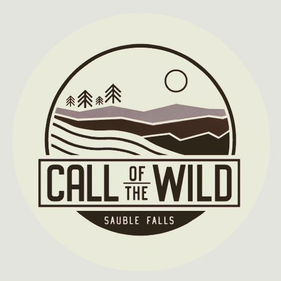 Call of the Wild General Store | 838 Sauble Falls Pkwy, South Bruce Peninsula, ON N0H 2T0, Canada | Phone: (519) 422-2992