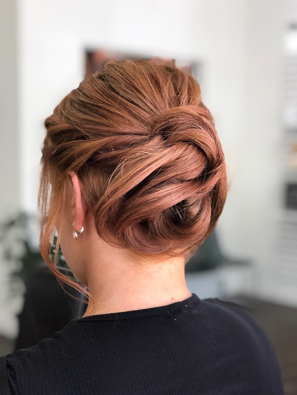 Royal Hair Co. | 31 McAffee St Suite A, Harrow, ON N0R 1G0, Canada | Phone: (519) 738-4247