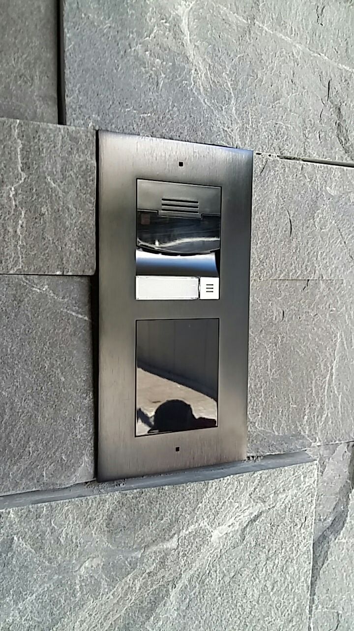 Viewtech Security Inc | 810 Quayside Dr #205, New Westminster, BC V3M 6B9, Canada | Phone: (604) 700-5171