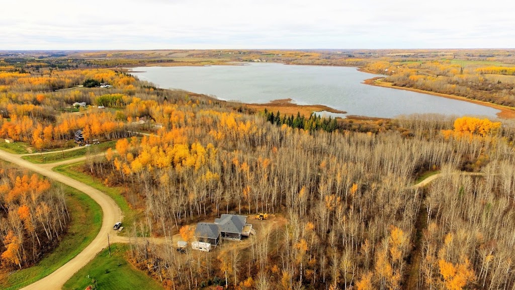 Mike Kinsella Realtor @ REMAX Elite | 16 Muir Dr, St. Albert, AB T8N 1G2, Canada | Phone: (780) 220-1234