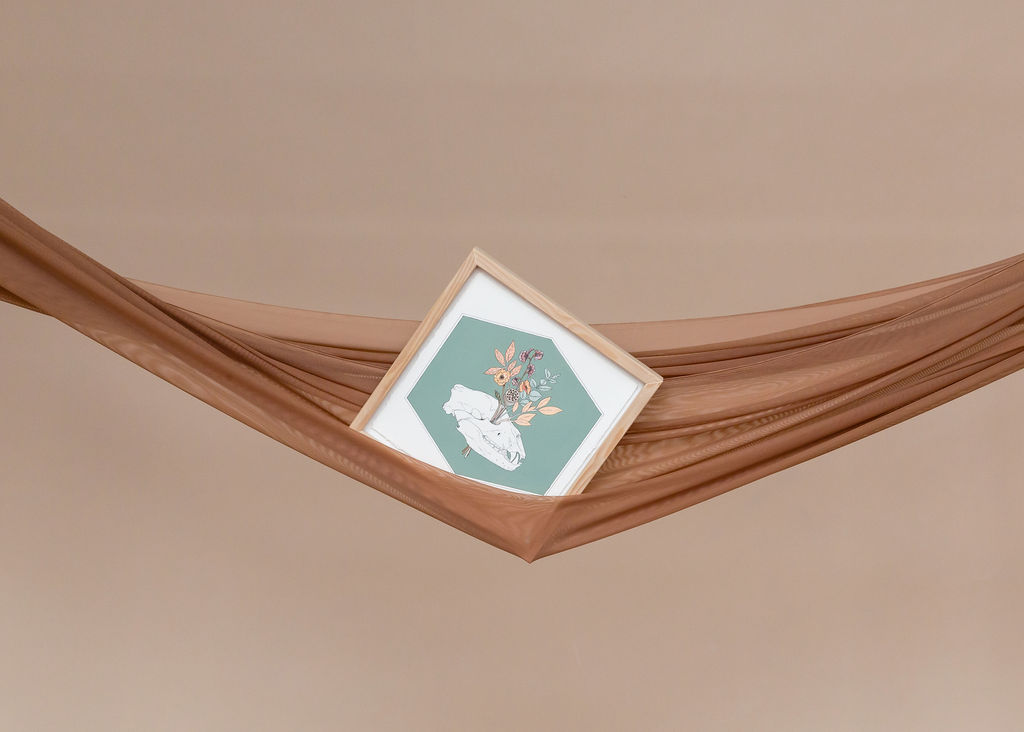 Claire Crawford Art | 2455 Empress Ave, Cobble Hill, BC V0R 1L5, Canada | Phone: (438) 820-8221