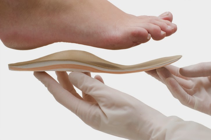 Clinique Myo Plus | 470 Chem. de la Grande-Côte, Rosemère, QC J7A 3M2, Canada | Phone: (450) 951-2442