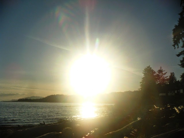 Aquarius Rising | 1511 Henderson Ave, Roberts Creek, BC V0N 2W2, Canada | Phone: (604) 740-1780