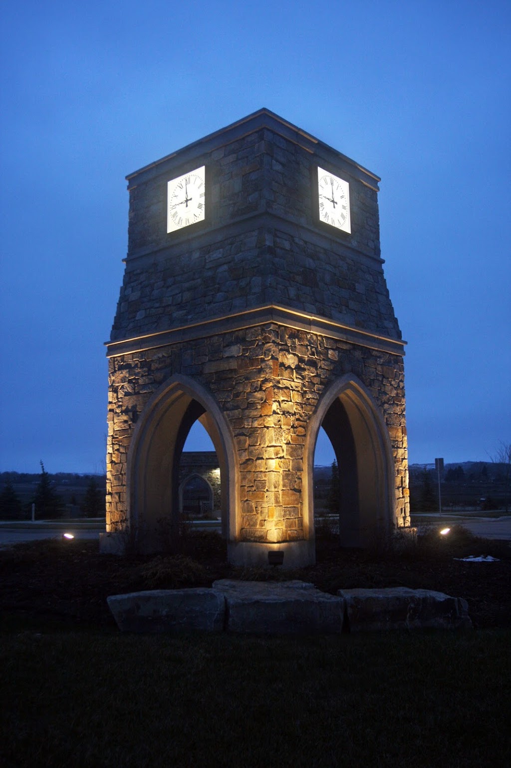 The Outdoor Lighting Co Ltd | 14-4312 Ogden Rd SE, Calgary, AB T2G 4V3, Canada | Phone: (403) 256-1605