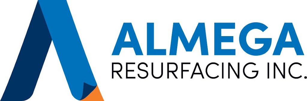 Almega Resurfacing Inc | 42617 Yarrow Central Rd, Chilliwack, BC V2R 5C5, Canada | Phone: (604) 825-3884