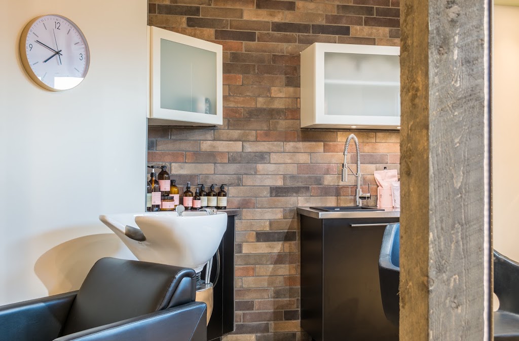 Studio RōZ | 3 Mathieu St, Pointe-du-Chêne, NB E4P 4P7, Canada | Phone: (506) 533-4770