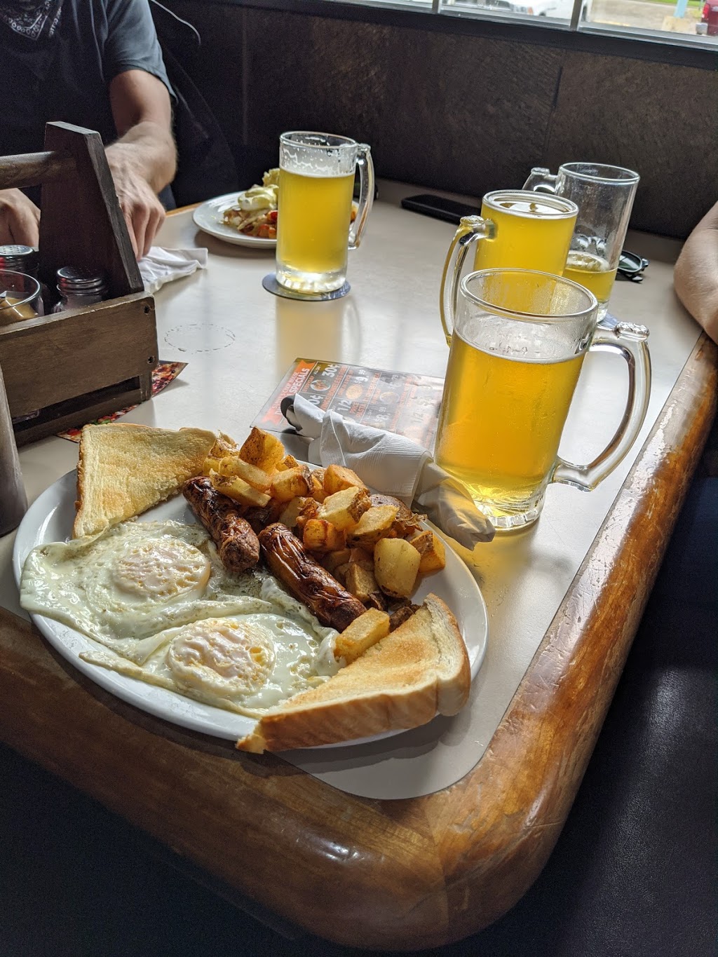 Sammys Chophouse | 3151 34 Ave SE, Calgary, AB T2B 2M6, Canada | Phone: (403) 273-3343