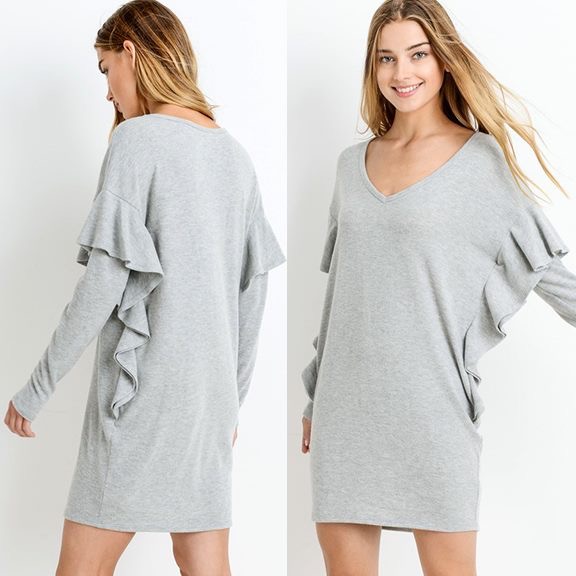 Boutique M U S T | 55 Rang Saint Pierre, Saint-Constant, QC J5A 1B9, Canada | Phone: (450) 633-0030