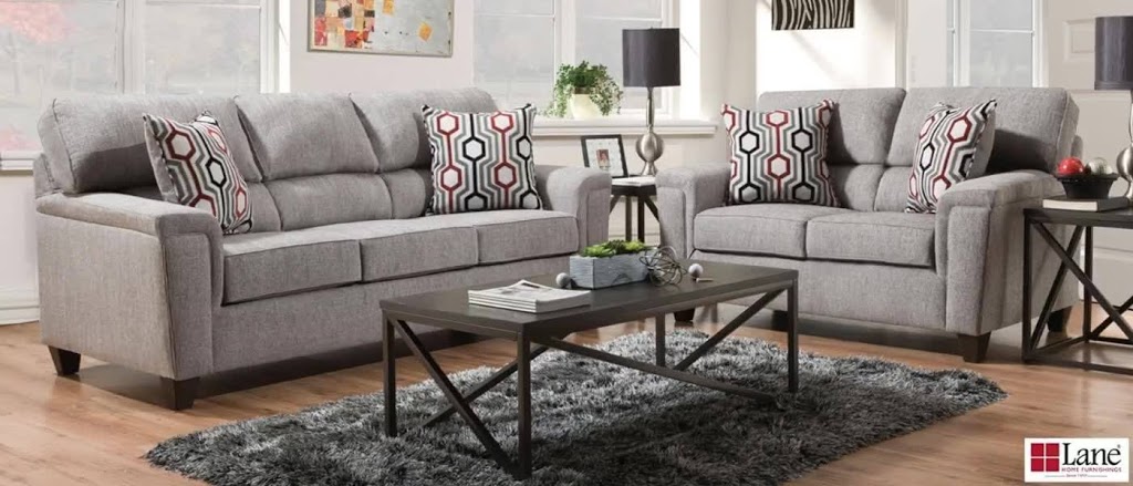 Surplus Furniture & Mattress Warehouse | 21 Akerley Blvd, Dartmouth, NS B3B 1J7, Canada | Phone: (902) 481-9105