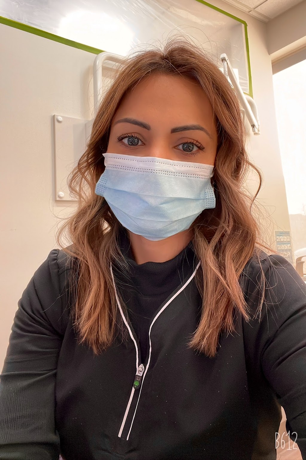 Nirogya Wellness | 11 Studebaker Trail, Brampton, ON L7A 3A2, Canada | Phone: (647) 390-1065