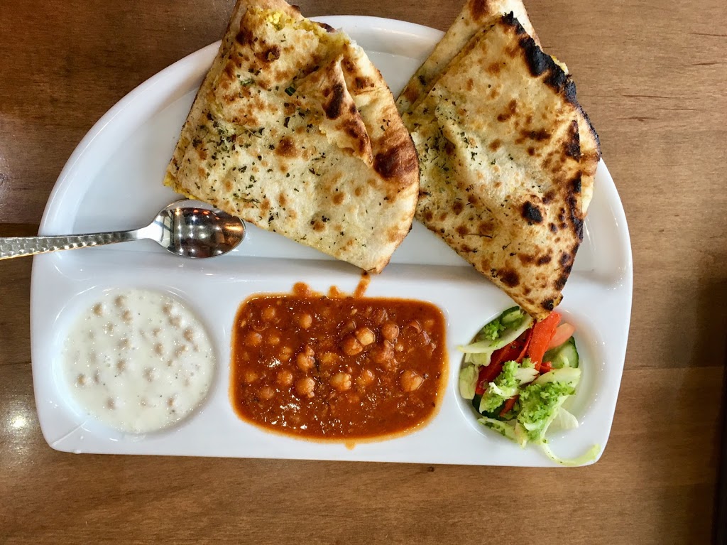 National Sweets & Restaurant | Unite 1-2-3, 20 Dewside Dr, Brampton, ON L6R 3Y3, Canada | Phone: (905) 792-0059