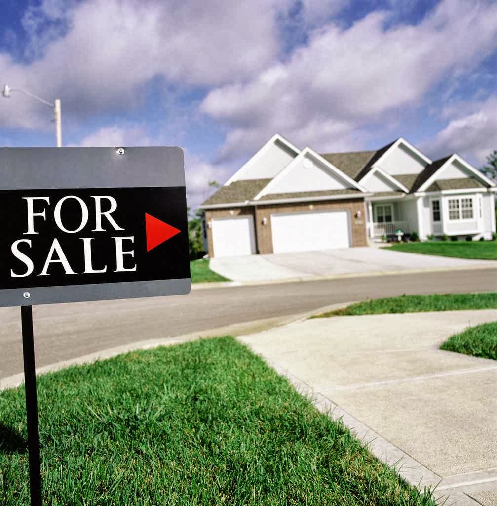 Cardas Mugridge Group Realtors | 20842 Lougheed Hwy #612, Maple Ridge, BC V2X 2R3, Canada | Phone: (604) 816-0444