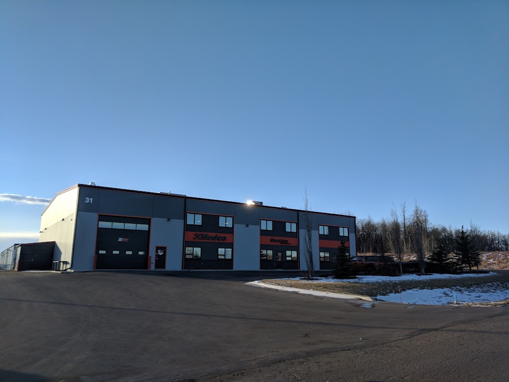 Madco Machine Inc | 31 Burnt Bluff St, Red Deer, AB T4P 0J8, Canada | Phone: (403) 314-9796