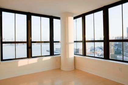 Aero Glass & Mirror | 521 45th A St E, Saskatoon, SK S7K 0W6, Canada | Phone: (306) 244-1888