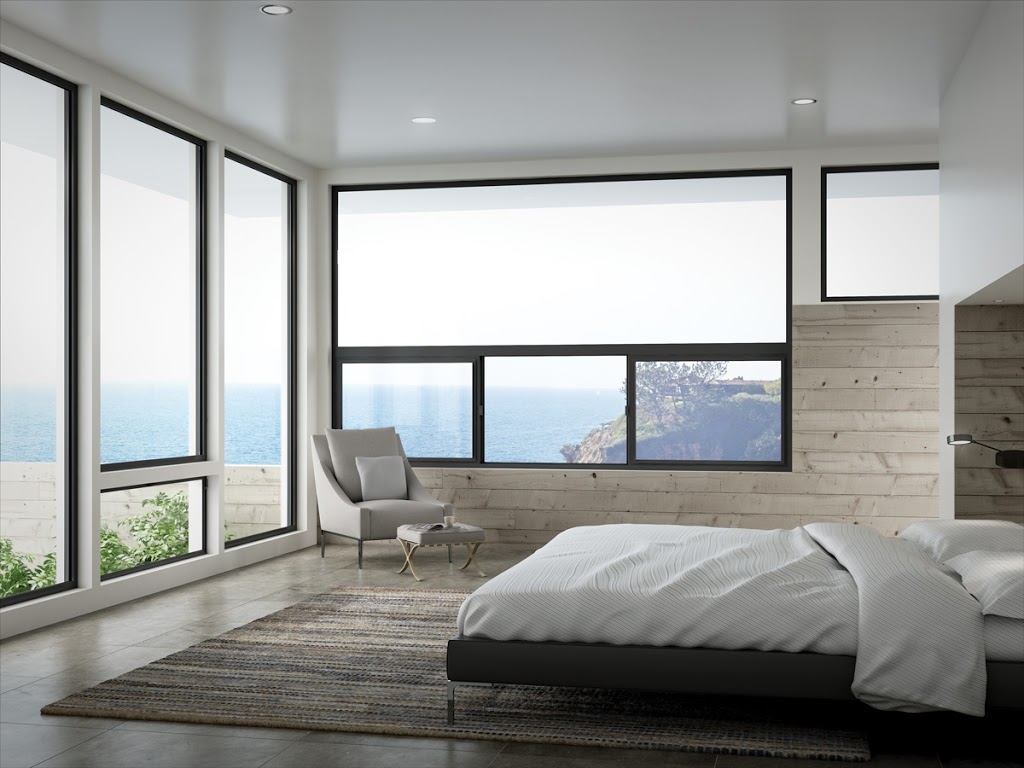 Networx Windows and Doors | 27250 58 Crescent #8, Langley City, BC V4W 3W7, Canada | Phone: (604) 625-0960