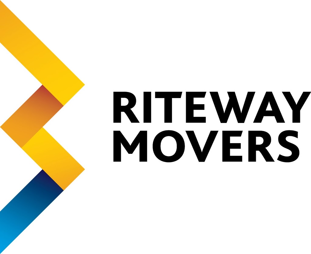 Allied Van Lines | 261065 Wagon Wheel Way #5, rockyview, AB T4A 0E2, Canada | Phone: (403) 714-7483