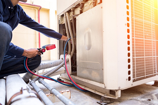 First Service Refrigeration | 72 Hubleys Rd, Hubley, NS B3Z 1B9, Canada | Phone: (902) 510-2298