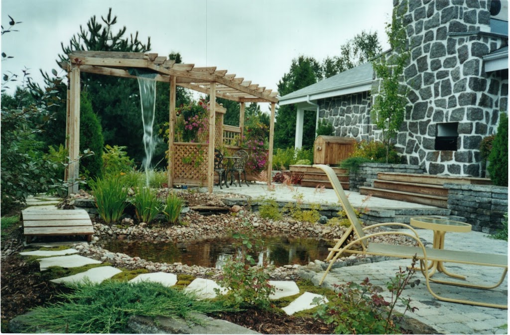 Horti-Plus | 897 QC-169, Albanel, QC G8M 3P2, Canada | Phone: (418) 276-9632