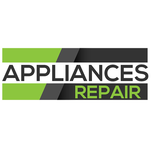 Etobicoke Appliance Repair Team | 600 The East Mall #66, Etobicoke, ON M9B 4S1, Canada | Phone: (647) 499-8800