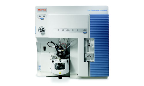 Rowan & Hedy Technology Ltd | 108 Lake Forest Rd, Winnipeg, MB R3Y 0B7, Canada | Phone: (431) 588-5506