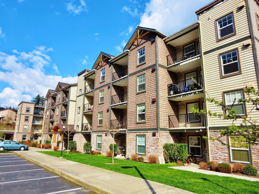 Andy P Garcia, RE/MAX Whatcom County Inc. | 1841 Front St, Lynden, WA 98264, USA | Phone: (360) 920-3702