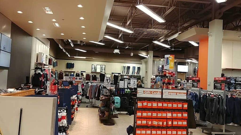 Marks | Rio-Can Meadows, 1912 38 Ave NW, Edmonton, AB T6T 0B9, Canada | Phone: (780) 462-5192