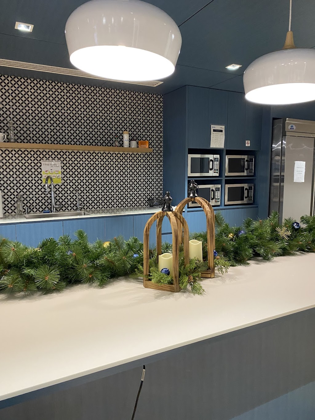 Agence Décor | 81 Rue Morgan, Sorel-Tracy, QC J3P 3C1, Canada | Phone: (514) 575-8814