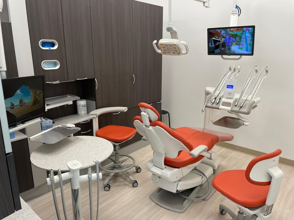 Jacksonport Dental | 3730 104 Ave NE Unit - 124, Calgary, AB T3N 0T1, Canada | Phone: (403) 815-3040