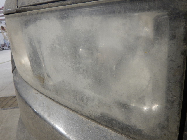 Choice Auto Body Ltd. | Hwy #10 west, Fort QuAppelle, SK S0G 1S0, Canada | Phone: (306) 332-4041