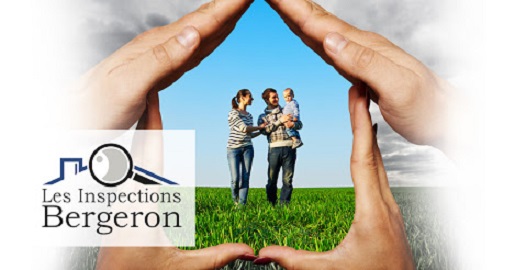 Les Inspections Bergeron / Inspecteur en bâtiment | Place Massey, Saint-Bruno-de-Montarville, QC J3V 1A2, Canada | Phone: (438) 499-4933