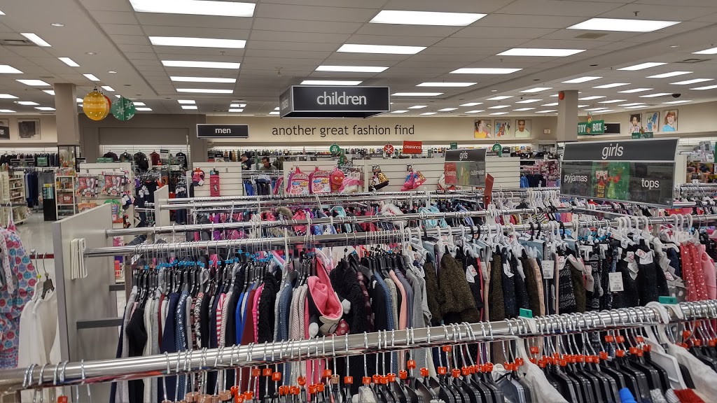 Winners | 84 Lynden Rd, Brantford, ON N3R 6B8, Canada | Phone: (519) 750-0556