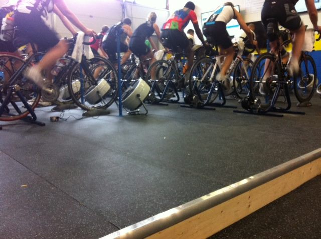 WattsUp Cycling | 38 Torlake Crescent, Etobicoke, ON M8Z 5E3, Canada | Phone: (416) 453-2523