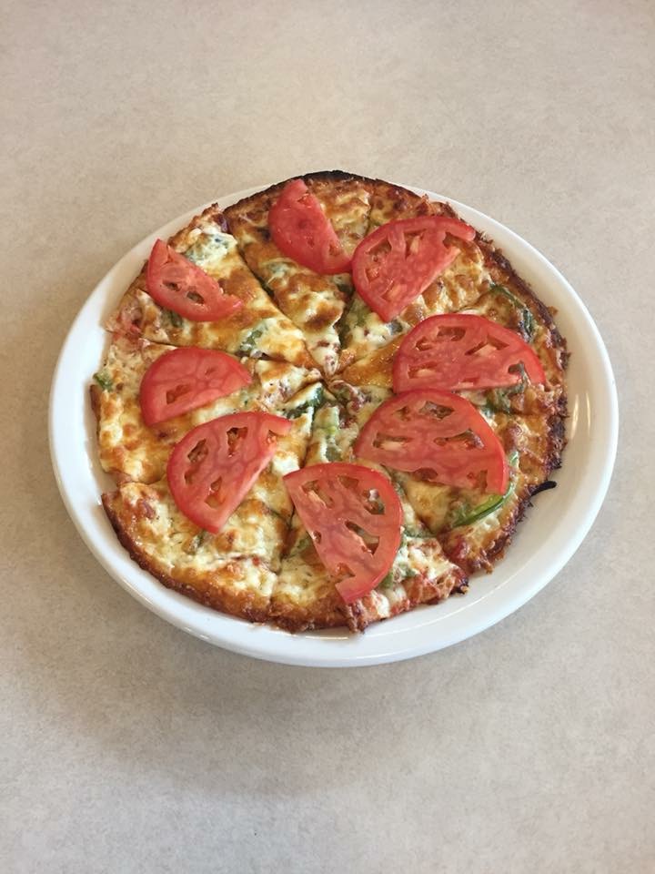Royal Pizza | 98 Longview Dr #12, Spruce Grove, AB T7X 0H4, Canada | Phone: (587) 286-1286