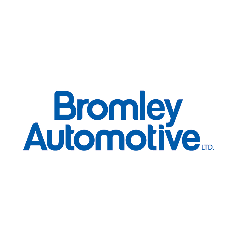 Bromley Automotive Ltd. | 1934 12 Line N, Oro-Medonte, ON L0L 1T0, Canada | Phone: (705) 487-1328