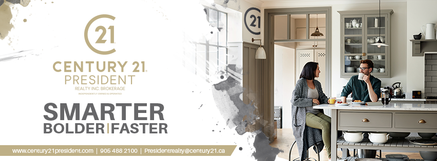 Preet Pooni Real Estate Sales Representative | 80 Maritime Ontario Blvd # 246, Brampton, ON L6S 0E7, Canada | Phone: (647) 213-3287