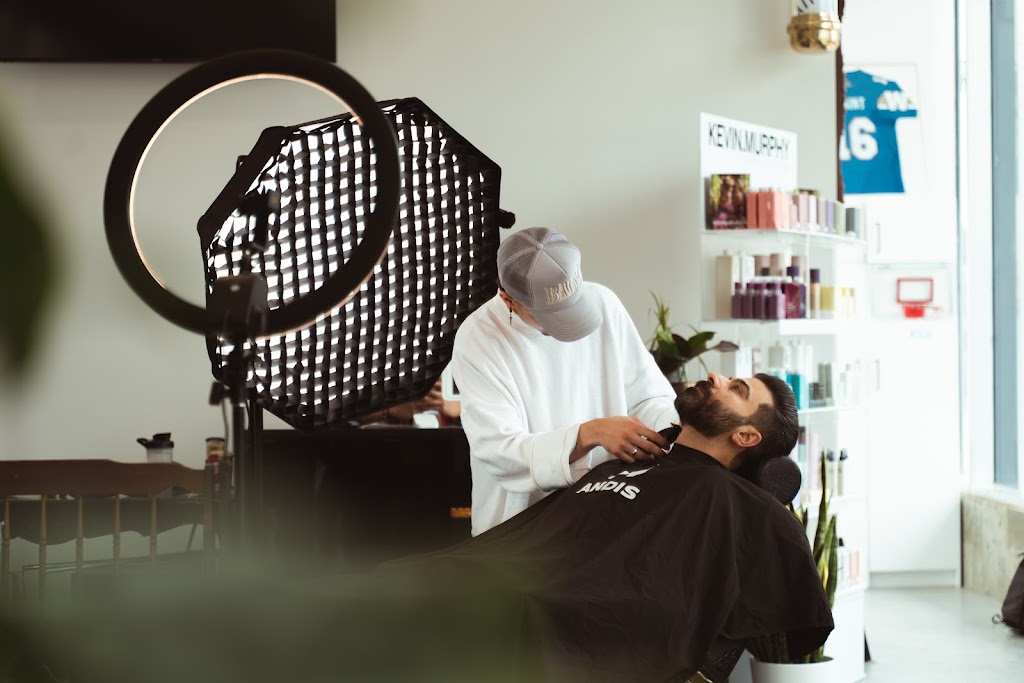 ButterKnife Creative | 325 Park E Dr, Winnipeg, MB R3Y, Canada | Phone: (204) 819-0410
