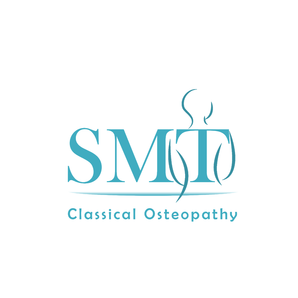 Saras Manual Therapy | 277 Old Kingston Rd, Scarborough, ON M1C 1B4, Canada | Phone: (647) 235-0832