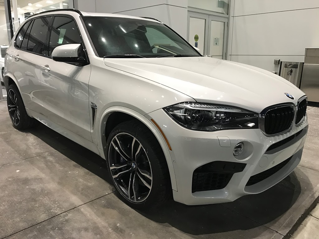 Prime Motors | 6295 Mississauga Rd #218B, Mississauga, ON L5N 1A5, Canada | Phone: (647) 286-9286