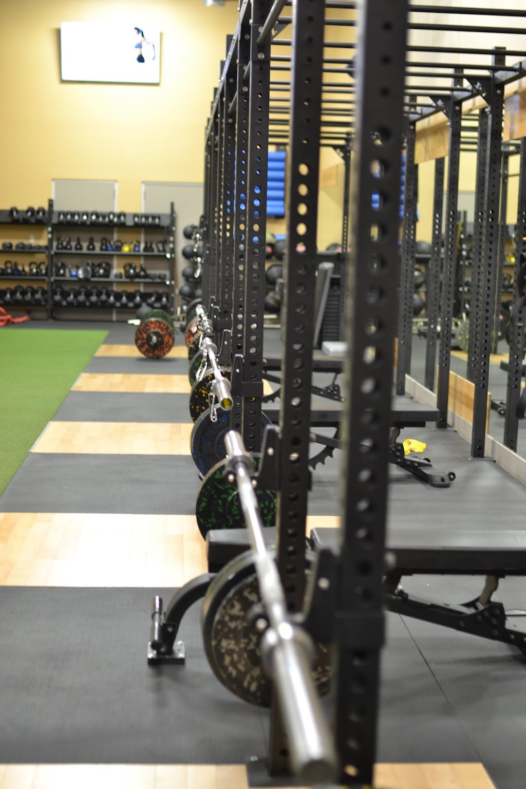 F.A.S.T Training - Richmond Hill | 354 Newkirk Rd, Richmond Hill, ON L4C 3G7, Canada | Phone: (905) 770-2411