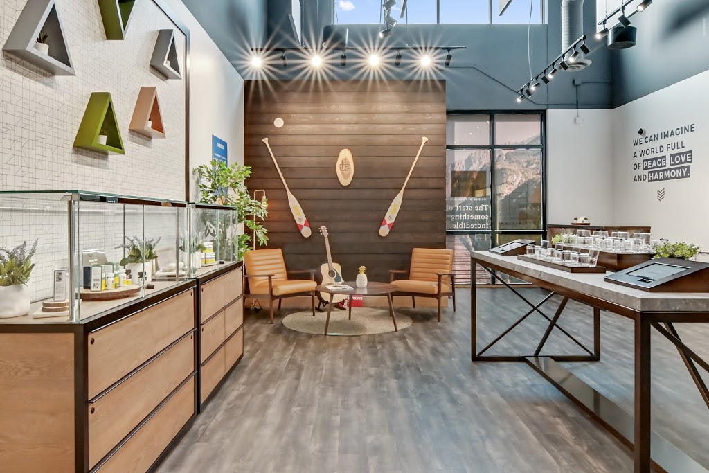 Vines & Views Cannabis Tours | 1314 Ponderosa Ct, West Kelowna, BC V1Z 2Z4, Canada | Phone: (778) 755-3007