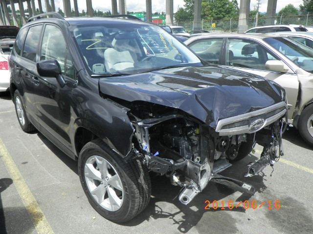 J&A collision | 11958 96 Ave, Surrey, BC V4C 3W8, Canada | Phone: (604) 760-7103