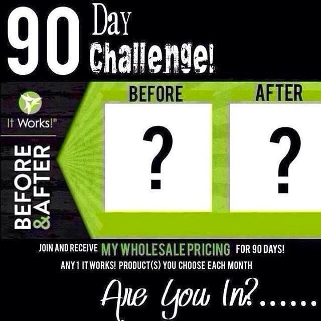 Natural Body Wraps | 121 Hunter St W, Hamilton, ON L8P 1R2, Canada | Phone: (289) 218-7871
