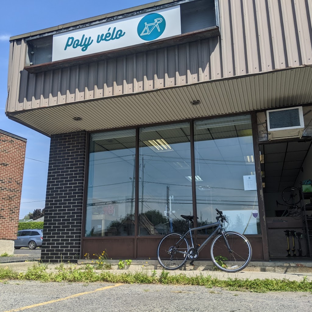 Aiguisage de patins Saint-Hubert | 5682 Ch. de Chambly, Saint-Hubert, QC J3Y 3P7, Canada | Phone: (514) 441-9412