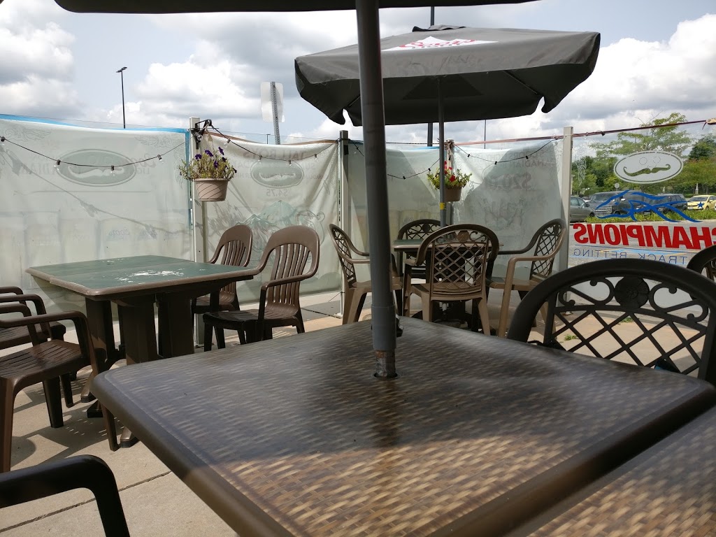 Sgt Peppers Pub & Grill | 1076 Hoover Park Dr, Whitchurch-Stouffville, ON L4A 0K2, Canada | Phone: (905) 640-4009