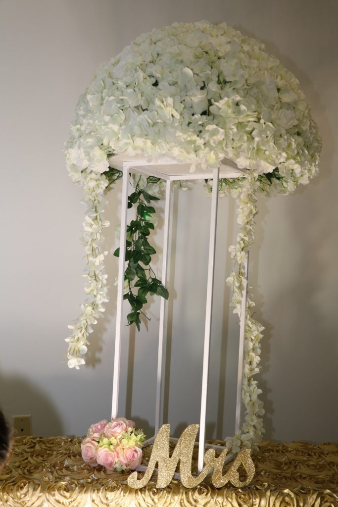 Kreative Design | 6 Leopard Gate, Brampton, ON L6R 2E5, Canada | Phone: (647) 417-3555