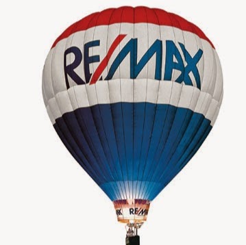 RE/MAX Vernon (Silver Star) | Silver Star Mountain, 152 Silver Lode Ln, Vernon, BC V1B 3M1, Canada | Phone: (250) 549-4161