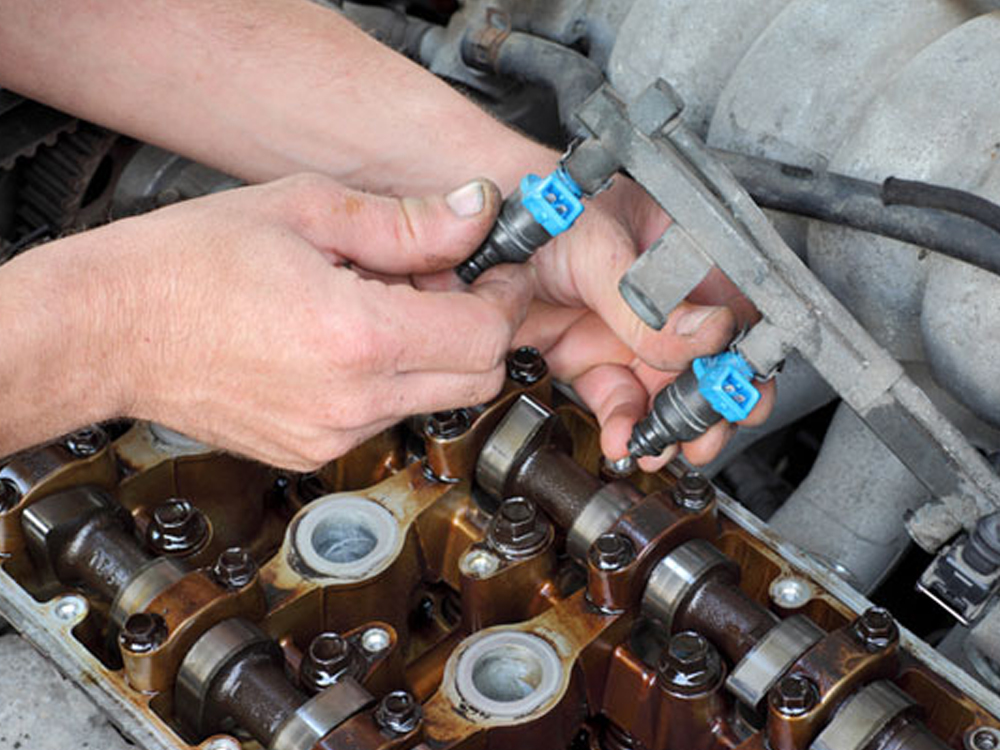 Garage S. Pineard & Remorquage JMS | 3275 Rue Joseph Simard, Sorel-Tracy, QC J3R 0E4, Canada | Phone: (450) 880-6419