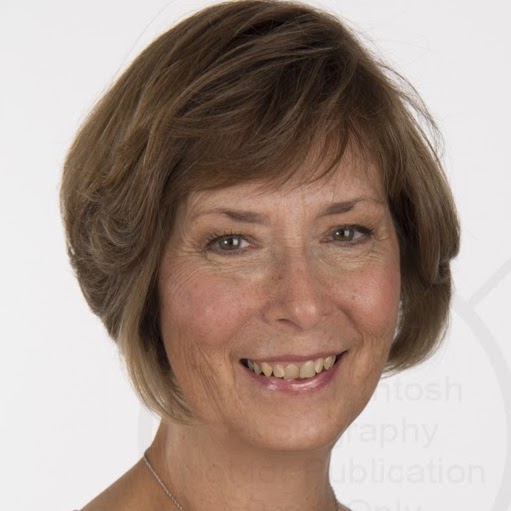 Janine Hutchinson Holistic Healing | 73 Kenwell Crescent, Barrie, ON L4N 0A3, Canada | Phone: (705) 321-7109